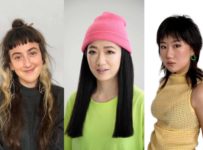 SUPIMA Design Competition Spotlight: 3 Finalists Share Their Capsule Collection Inspirations, Part 1