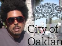 Rapper Shock G Honored With Oakland Celebration, 2K Unhoused Being Fed