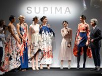 SUPIMA Returns with 14th Annual Design Competition