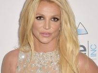 Britney Spears’s lawyer requests judge speed up conservatorship ruling – Music News