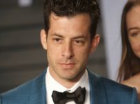 Mark Ronson to marry Grace Gummer in New York this weekend – Music News