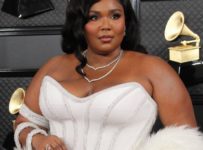 Lizzo confirms Cardi B features on new single – Music News
