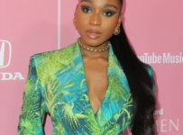 Normani ‘didn’t really get to sing’ in Fifth Harmony – Music News