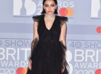 Charli XCX appears to reveal fifth album’s release date – Music News