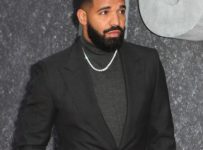 Drake reveals contracting Covid-19 caused chaos on his hairline – Music News