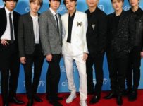BTS cancel Map of the Soul world tour due to Covid-19 – Music News