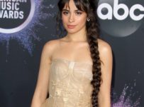 Camila Cabello denies Shawn Mendes engagement rumours – Music News