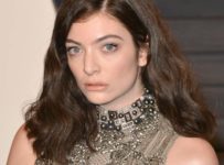 Lorde wants to confound people with Solar Power – Music News