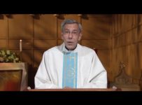 Catholic Mass Today | Daily TV Mass, Tuesday May 11 2021