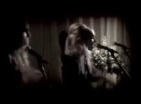 The Pretty Reckless – Blame Me – fan made Music Video – Gossip Girl