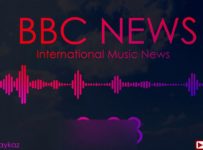 BBC News Music