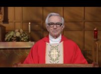 Catholic Mass Today | Daily TV Mass, Tuesday June 1 2021