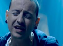 New Divide [Official Music Video] – Linkin Park