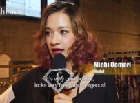 Tokyo Fashion News #96: Fendi Baguettes in Tokyo // TAGHeuer's "Link Lady" Watches | FashionTV