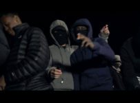 (1011) Loose1 X (GL) Mash Pies – What's All The Gossip? [Music Video] @Loose1trap_ @MashPies4