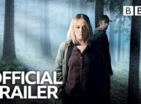 Hidden: Series 2 Trailer | BBC Trailers