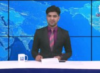 PRIME NEWS_2076_11_14 – TV TODAY Television 2020/02/26