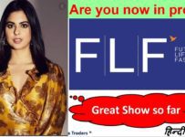 Future Lifestyle Fashion Ltd. Share Latest News !! What is the target for FLFL Stock? Stores opening
