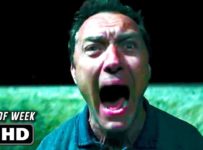 NEW TV SHOW TRAILERS of the WEEK #11
