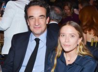 Daily News: Mary-Kate Olsen’s Manhattan Townhouse For Sale, Dr. Barbara Sturm Products Are Now On Uber Eats, FIT Museum Reopens, And More!
