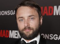 ‘Titans’ Star Vincent Kartheiser Was Subject Of Multiple Investigations Over On-Set Misconduct Claims
