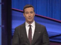 Updates on the ‘Jeopardy!’ host scandal