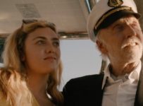American Boogeywoman Trailer Reveals Peyton List’s Notorious Serial Killer Movie