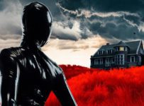 American Horror Stories Renewed for Season 2 at FX