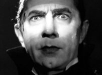 Bela Lugosi Remembered 65 Years After His Death