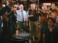Brooklyn Nine-Nine Season 8 Trailer Goes Behind the Final Episodes