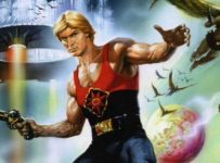 Flash Gordon Remake Is Now Live-Action, Taika Waititi Is Writing the Script
