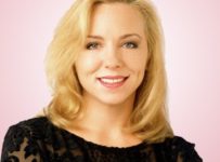 Grace Under Fire Star Brett Butler Explains Why She’s Broke and Asking for Donations from Fans
