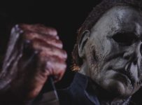 John Carpenter Releases First Track ‘Unkillable’ from Halloween Kills Score