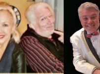 Richard Skipper Guests On “If These Walls Could Talk” With Hosts Wendy Stuart and Tym Moss 9/1/21 2 PM ET