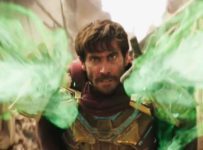 Are Mysterio Believers Causing Peter Parker Major Problems in Spider-Man: No Way Home?