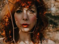 The Anchoress cancels 2021 tour dates due to COVID-19 risks