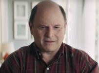 The Conners Season 4 Brings in Seinfeld Star Jason Alexander to Play a Pastor
