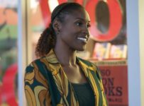Insecure Announces Release Date For Fifth and Final Season