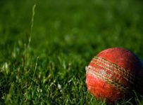 6 Best Cricket Score Apps To Never Lose Track Of Live Matches