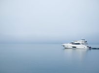 Croatia Yacht Charters with 12knots