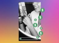 Can Instagram pay you? – Sports Gossip