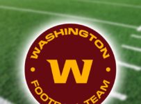 Washington Football Team Bans Fans From Wearing Native American Headdresses, Face Paint
