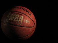 A Complete Guide to NBA Rules, Form Guide, and Tips