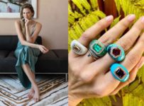 Obsession Alert! Emily P. Wheeler Is The Joy-inducing Jewelry Designer To Know