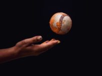 4 Interesting Things You Didn’t Know About Baseball Bats