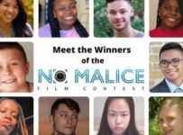 Meet the Winners of the Inaugural No Malice Film Contest | Chaz’s Journal