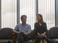 Amazon’s Modern Love Only Intermittently Offers Romantic Insight in Season Two | TV/Streaming