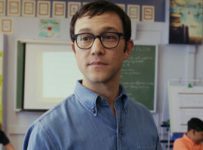 Joseph Gordon-Levitt’s Mr. Corman is a Misguided Attempt to Finger-Wag at White Privilege | TV/Streaming