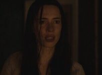 The Night House movie review & film summary (2021)
