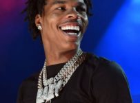 Lil Baby Addresses His Arrest In Paris – Check Out What He Has To Say